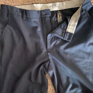Mens Shorts